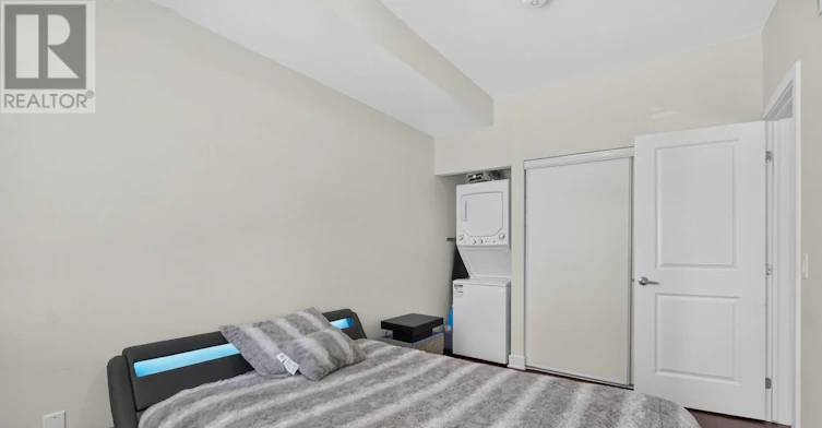 106-315 Terravita Private, Ottawa, ON, K1V 2S1 - 29