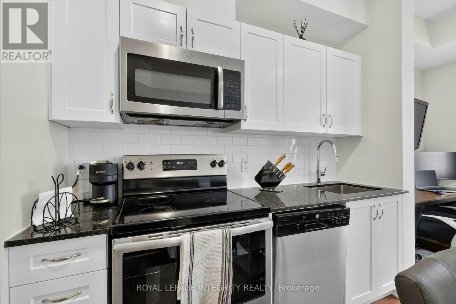 106-315 Terravita Private, Ottawa, ON, K1V 2S1 - 24