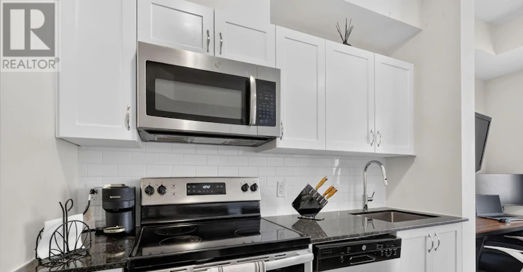 106-315 Terravita Private, Ottawa, ON, K1V 2S1 - 24