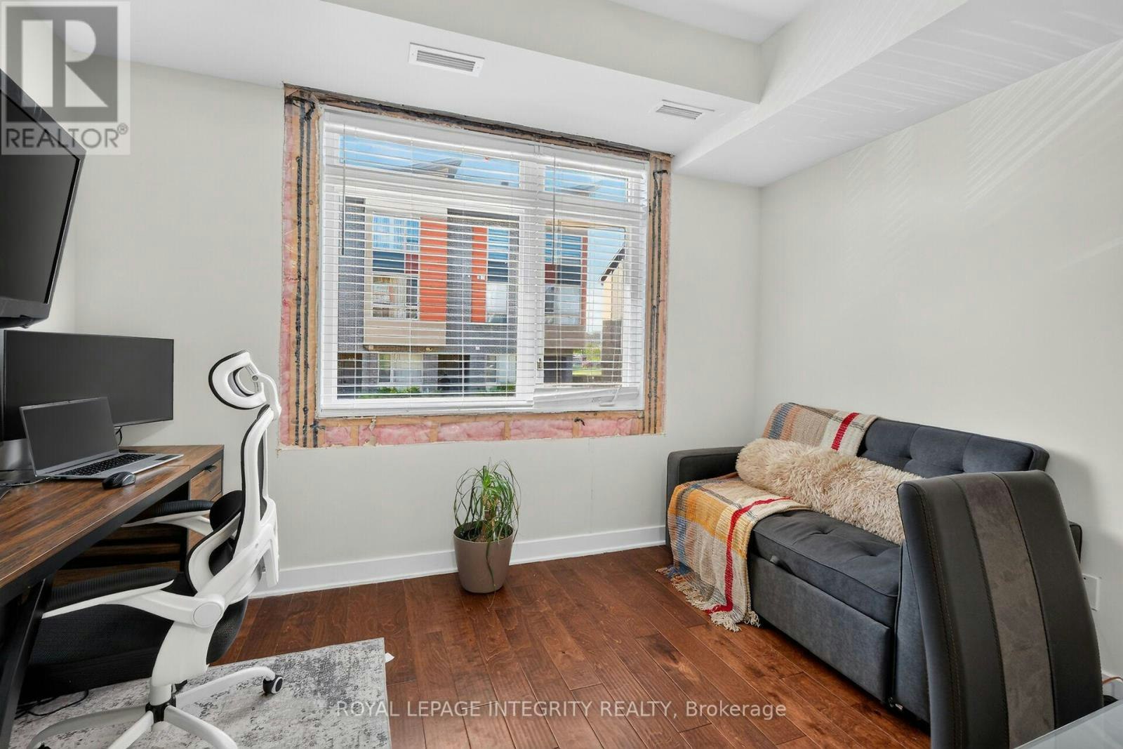 106-315 Terravita Private, Ottawa, ON, K1V 2S1 - 17