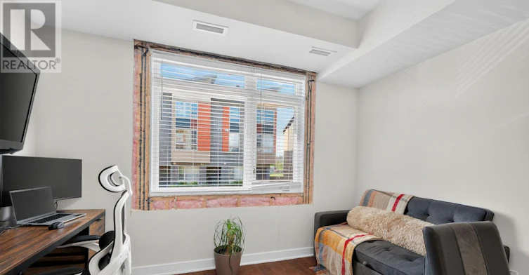 106-315 Terravita Private, Ottawa, ON, K1V 2S1 - 17