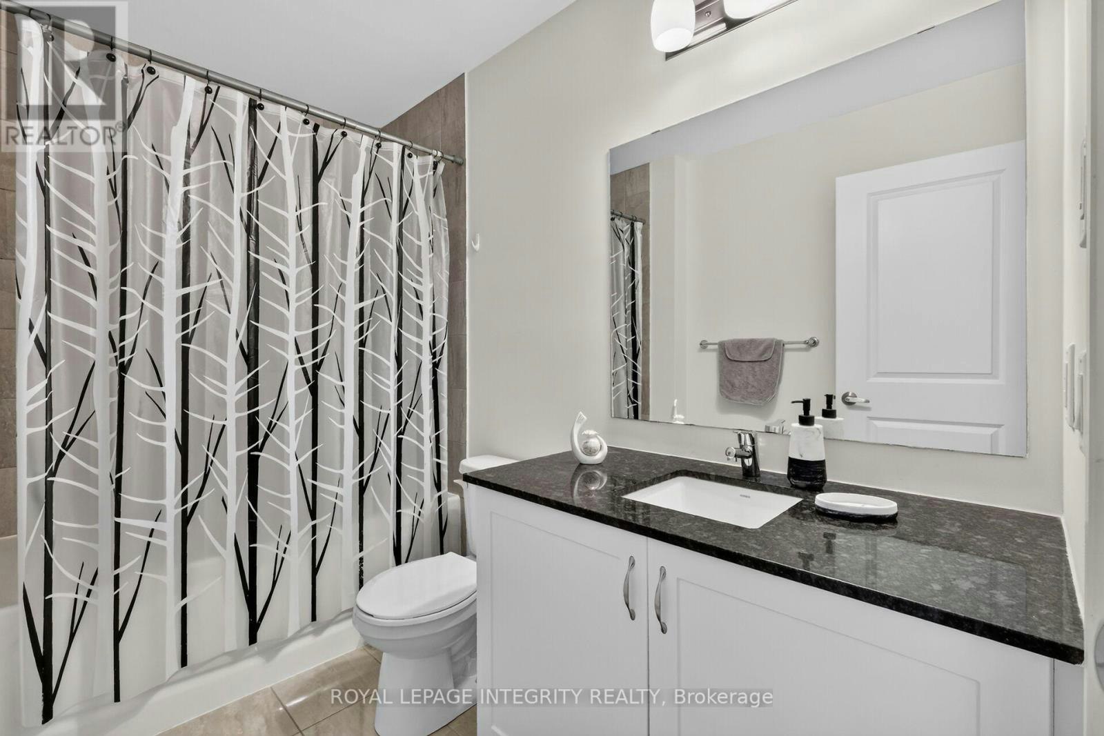 106-315 Terravita Private, Ottawa, ON, K1V 2S1 - 31