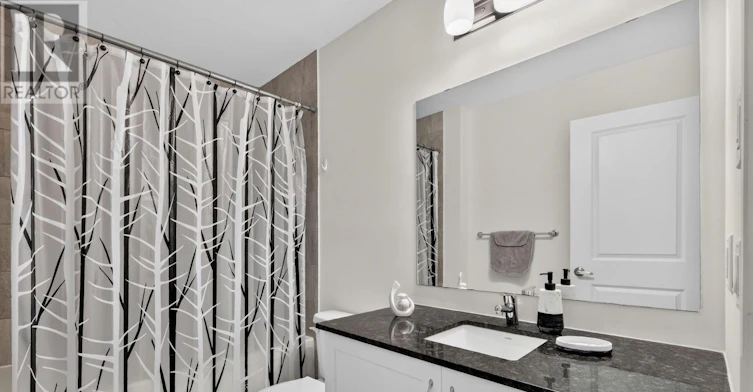 106-315 Terravita Private, Ottawa, ON, K1V 2S1 - 31