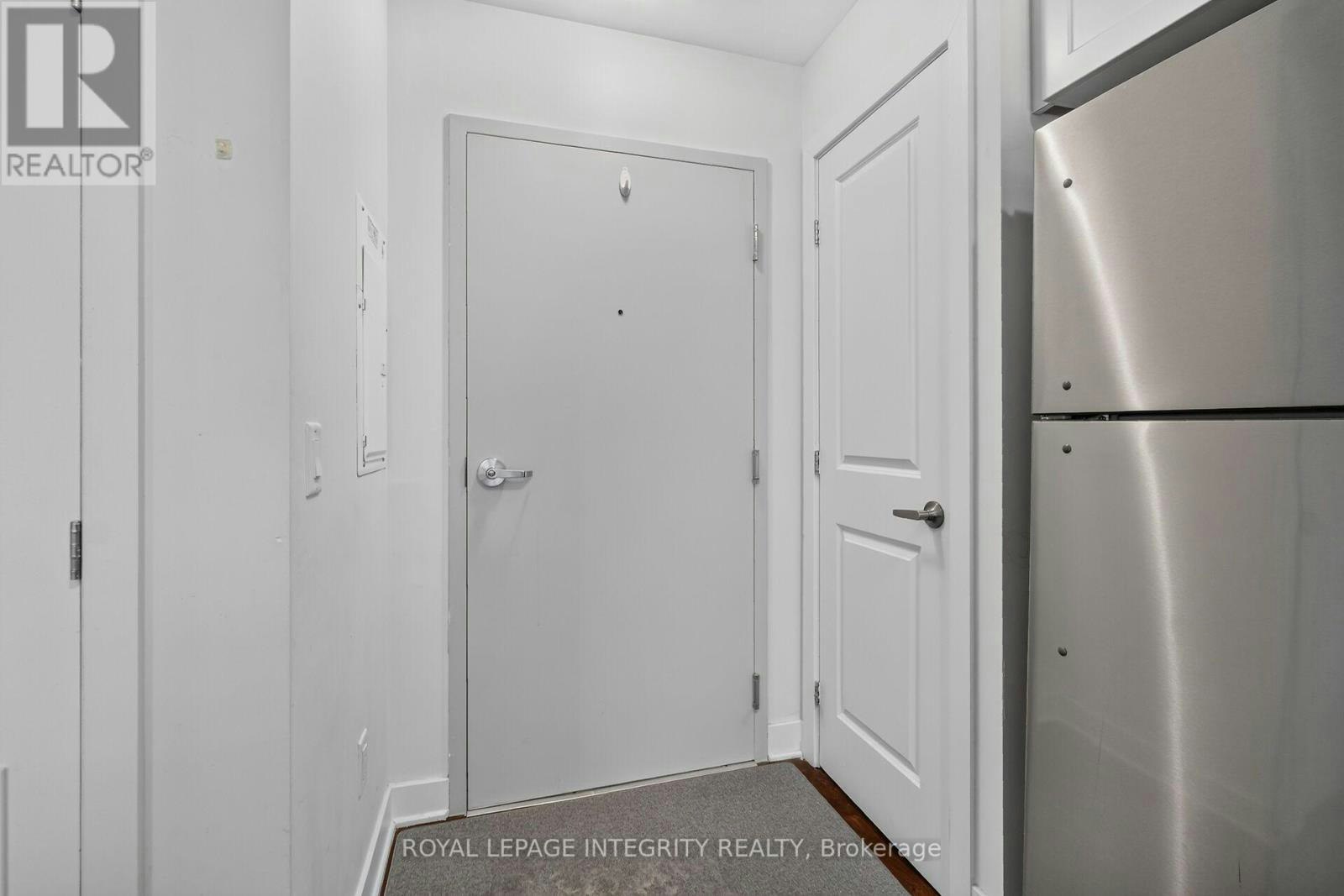106-315 Terravita Private, Ottawa, ON, K1V 2S1 - 10