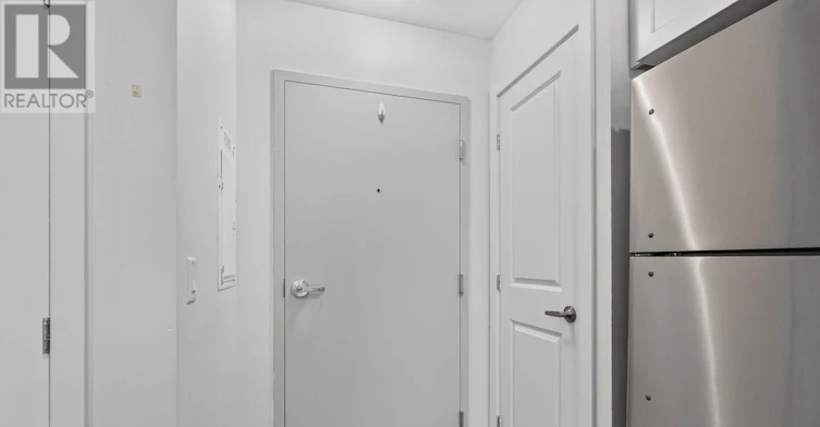 106-315 Terravita Private, Ottawa, ON, K1V 2S1 - 10