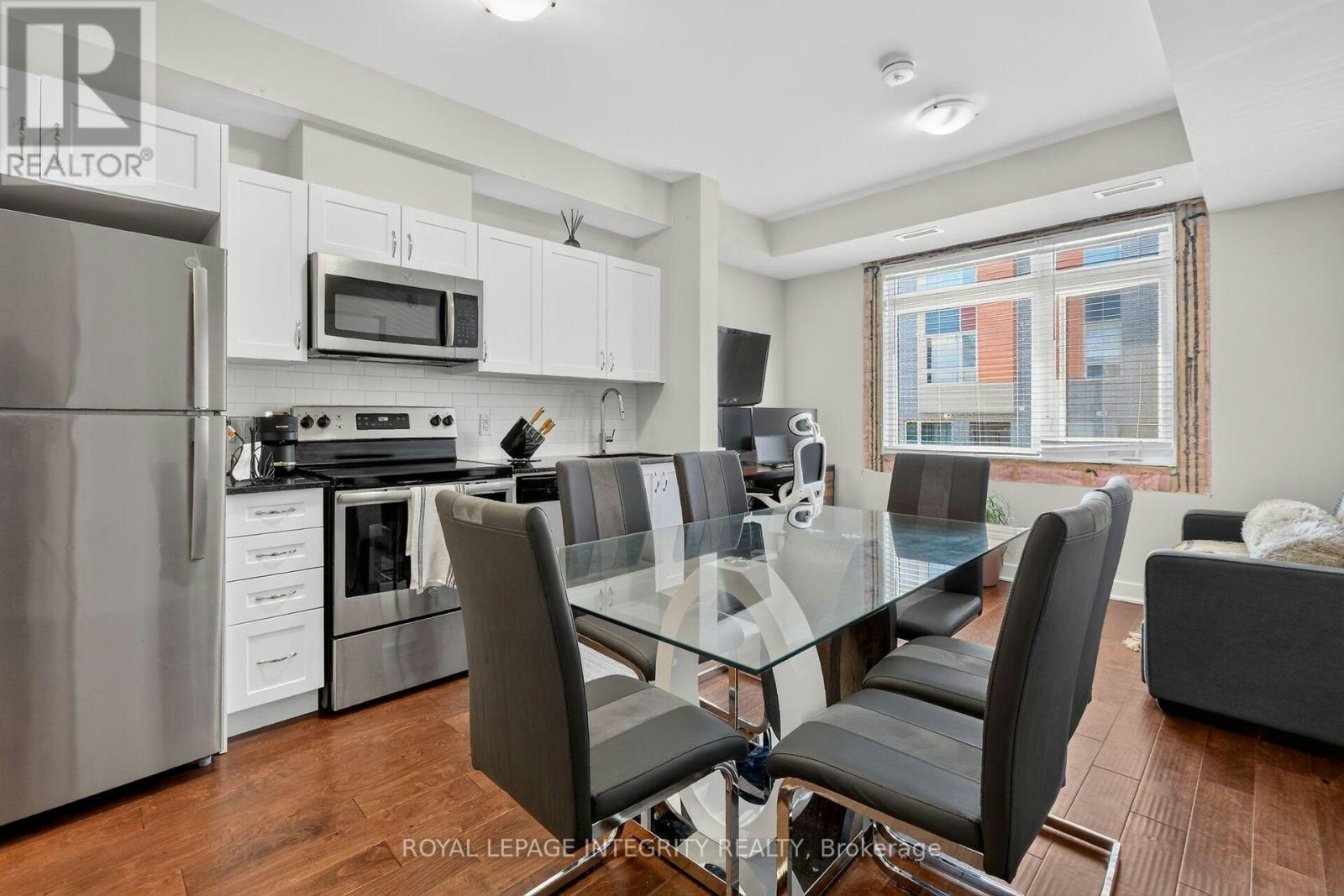 106-315 Terravita Private, Ottawa, ON, K1V 2S1 - 12
