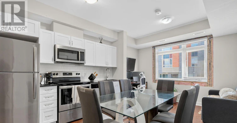 106-315 Terravita Private, Ottawa, ON, K1V 2S1 - 12