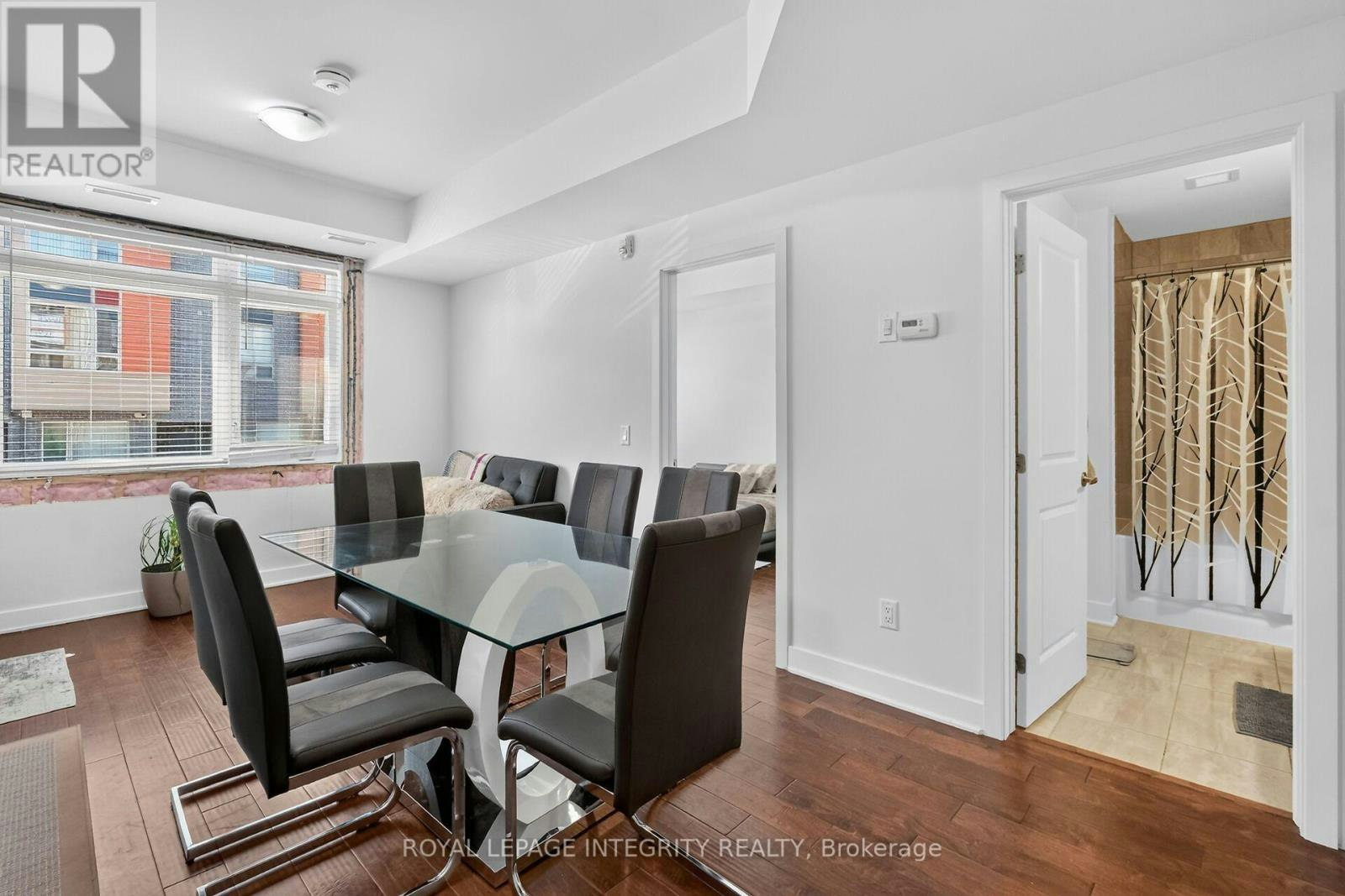 106-315 Terravita Private, Ottawa, ON, K1V 2S1 - 26