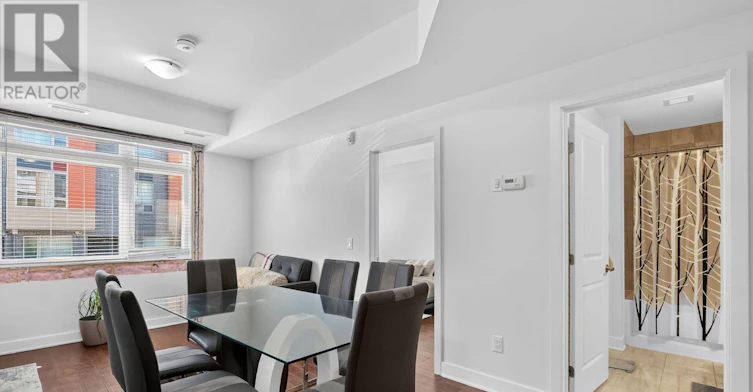 106-315 Terravita Private, Ottawa, ON, K1V 2S1 - 26