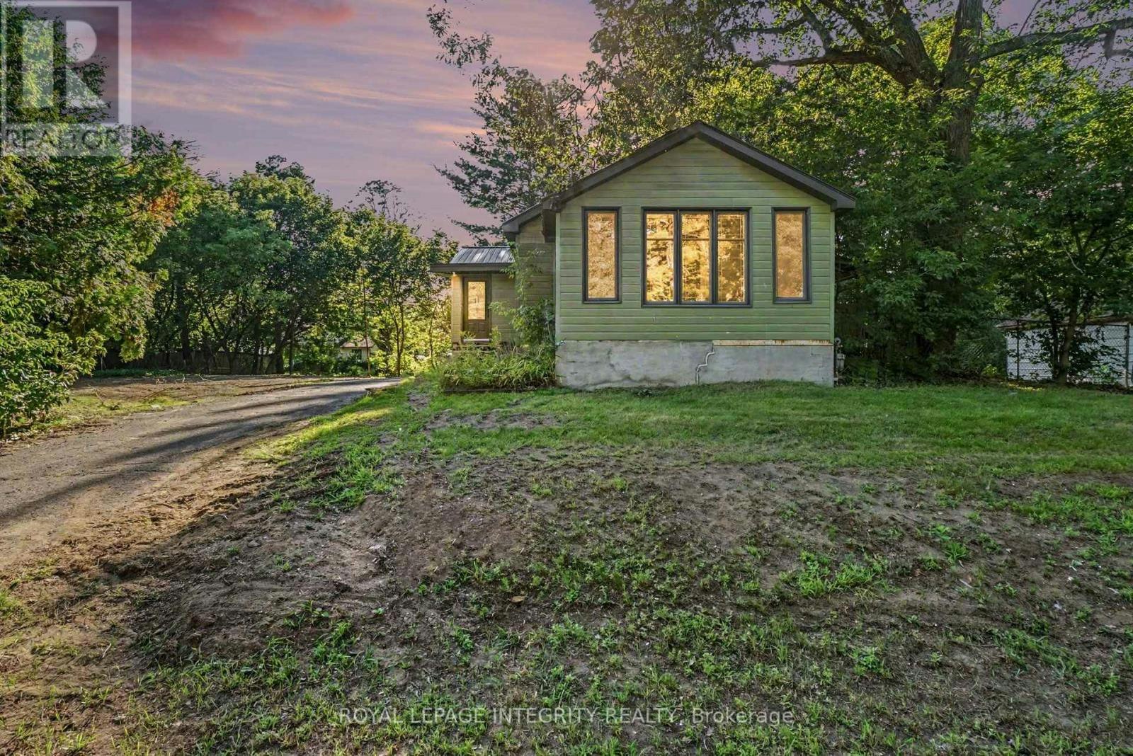 357 Bayview Drive, Ottawa, ON, K0A 3M0