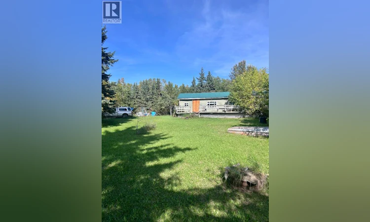 418-15356 661 Twp Rd Township