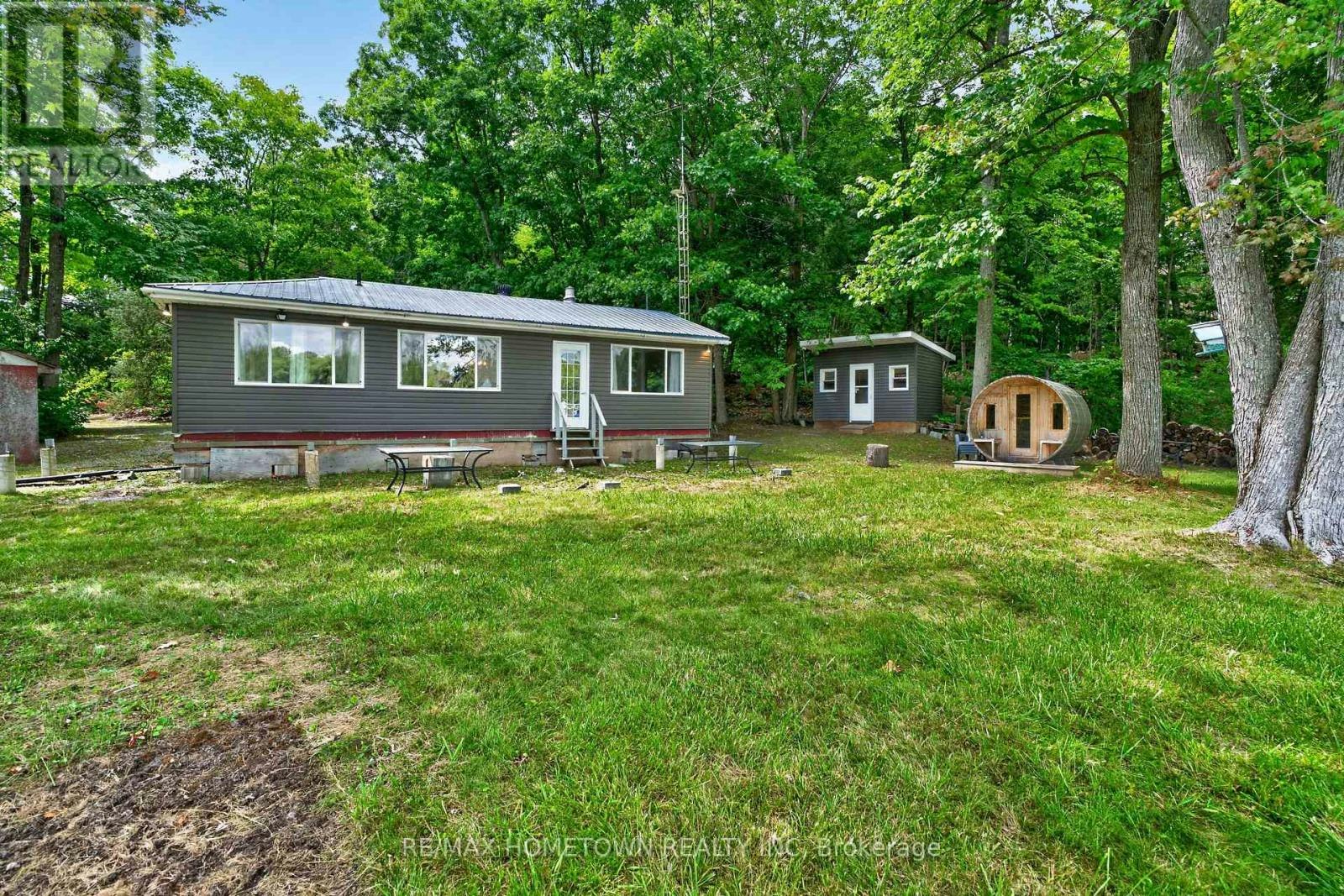 28 Sheep Lane, Athens, ON, K0E 1B0