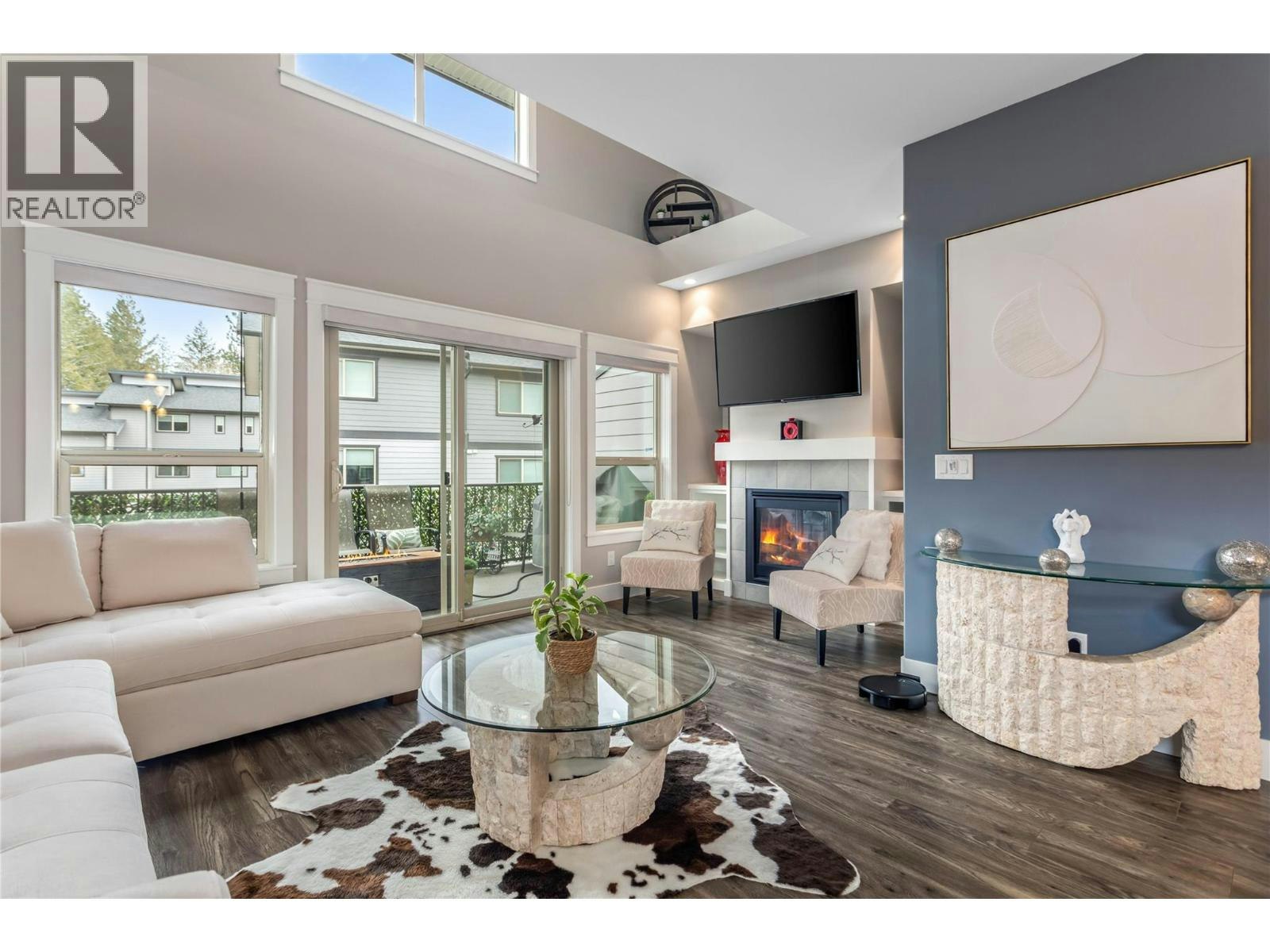 60-3359 Cougar Road, Westbank, BC, V4T 3G1