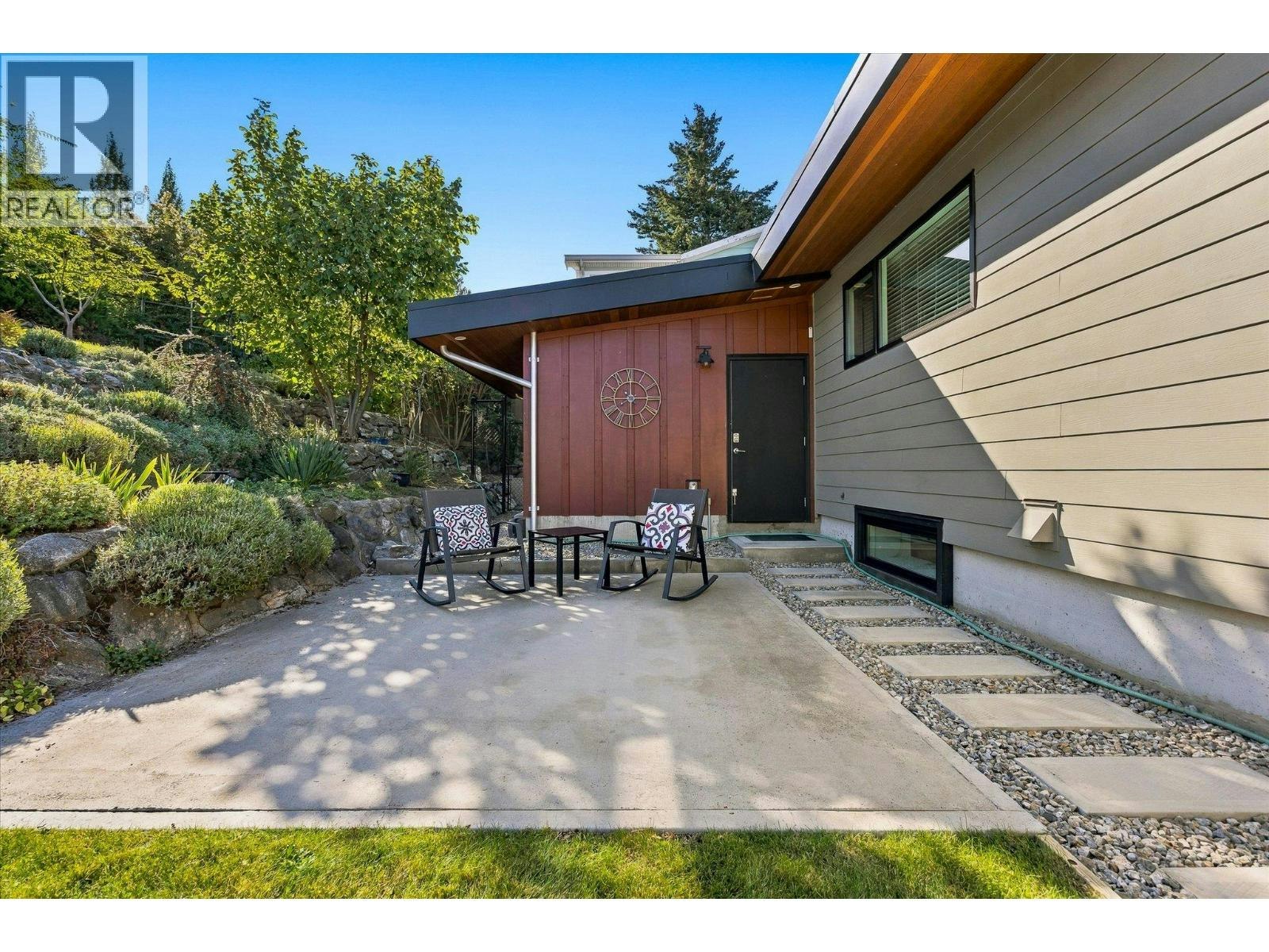 158 Grandview Street, Penticton, BC, V2A 4E4 - 34