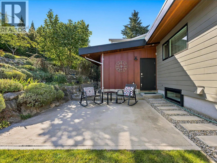 158 Grandview Street, Penticton, BC, V2A 4E4 - 34