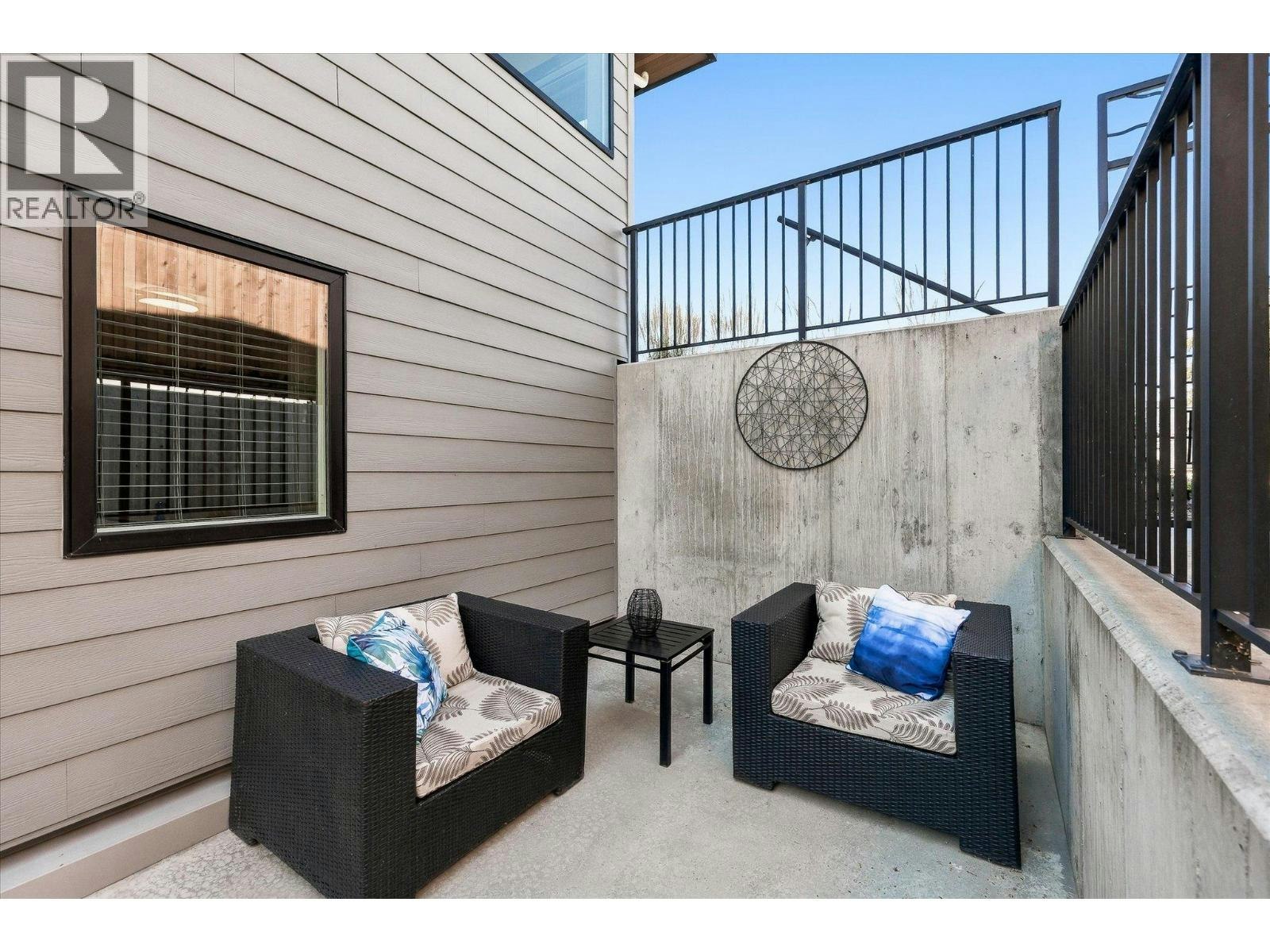158 Grandview Street, Penticton, BC, V2A 4E4 - 44