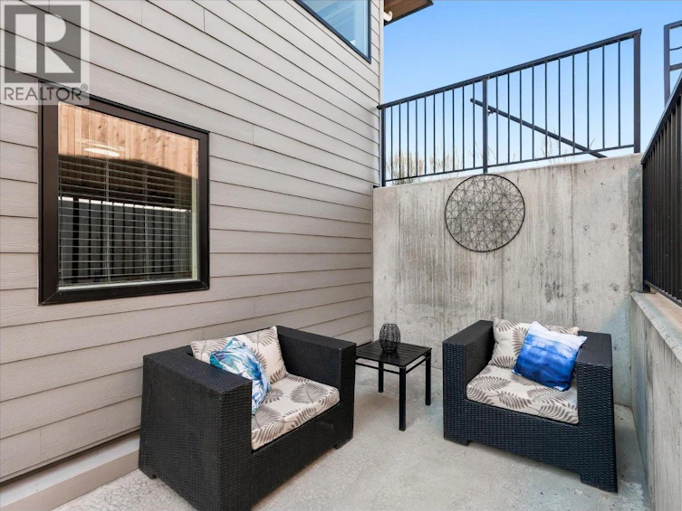 158 Grandview Street, Penticton, BC, V2A 4E4 - 44