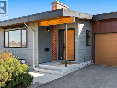 158 Grandview Street - 3
