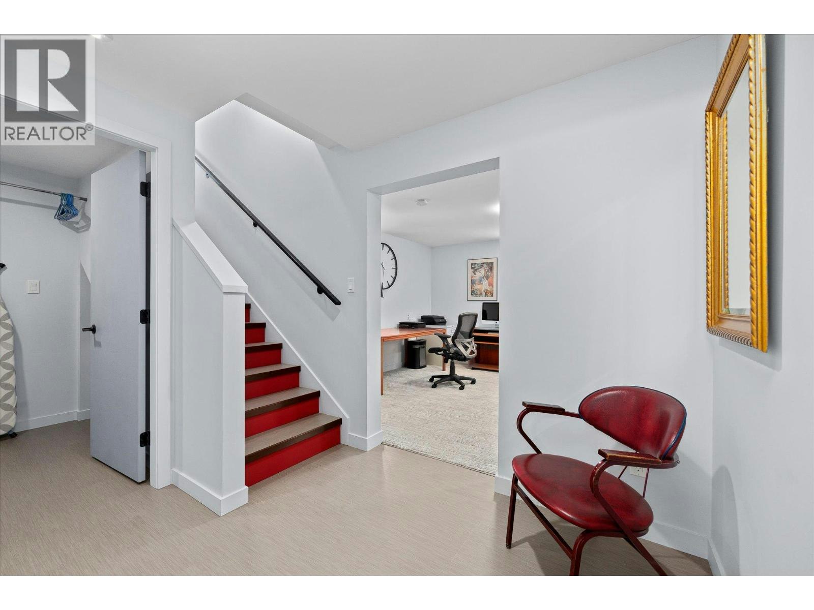 158 Grandview Street, Penticton, BC, V2A 4E4 - 23