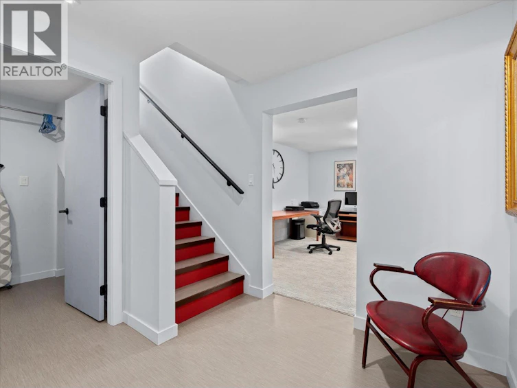 158 Grandview Street, Penticton, BC, V2A 4E4 - 23