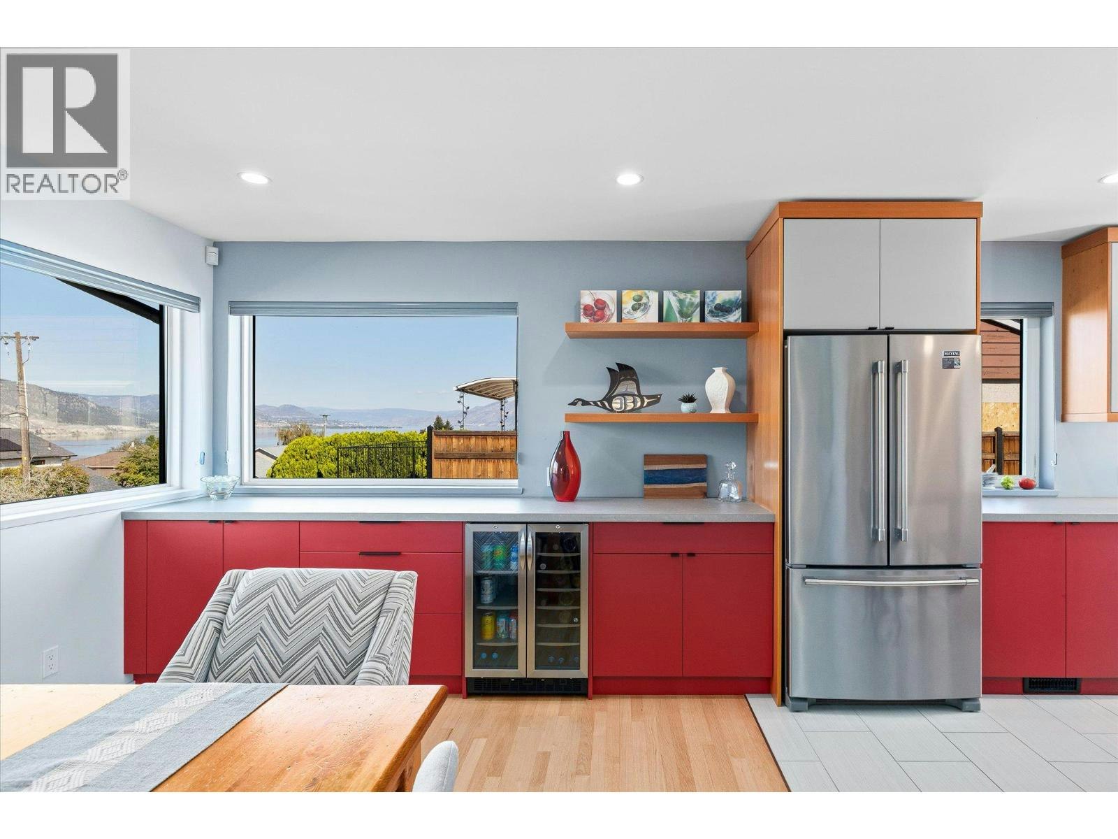 158 Grandview Street, Penticton, BC, V2A 4E4 - 17