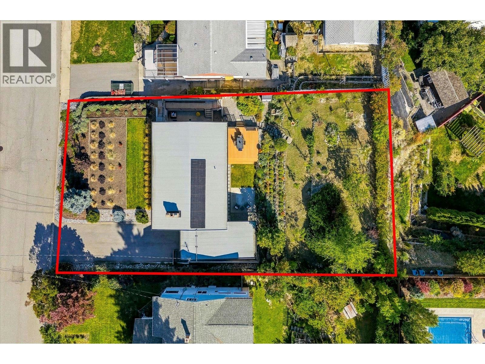 158 Grandview Street, Penticton, BC, V2A 4E4 - 51