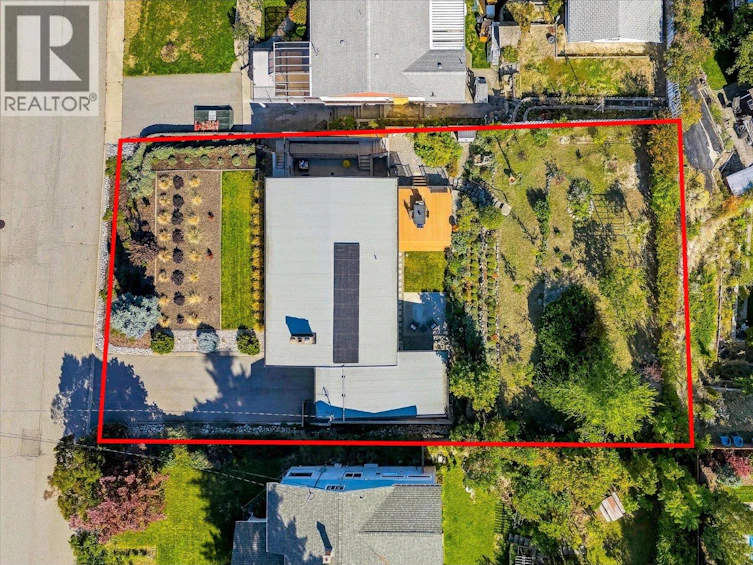 158 Grandview Street, Penticton, BC, V2A 4E4 - 51