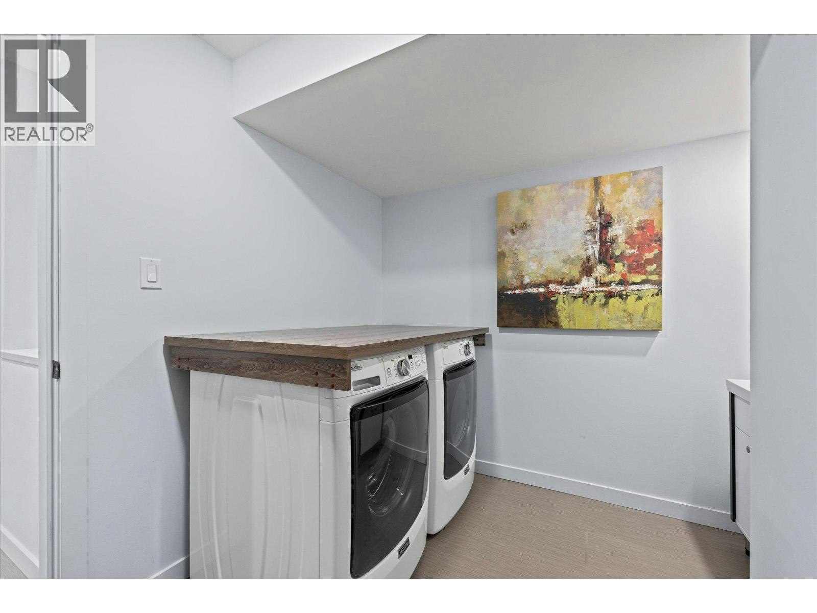 158 Grandview Street, Penticton, BC, V2A 4E4 - 30