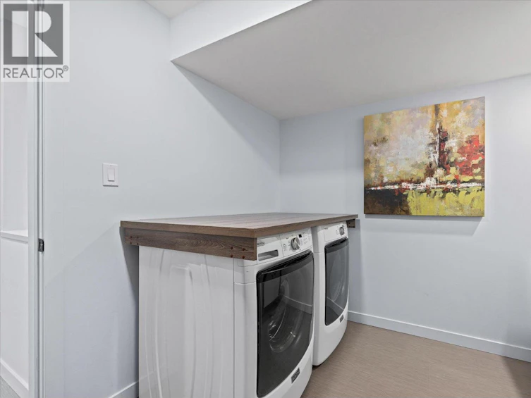 158 Grandview Street, Penticton, BC, V2A 4E4 - 30