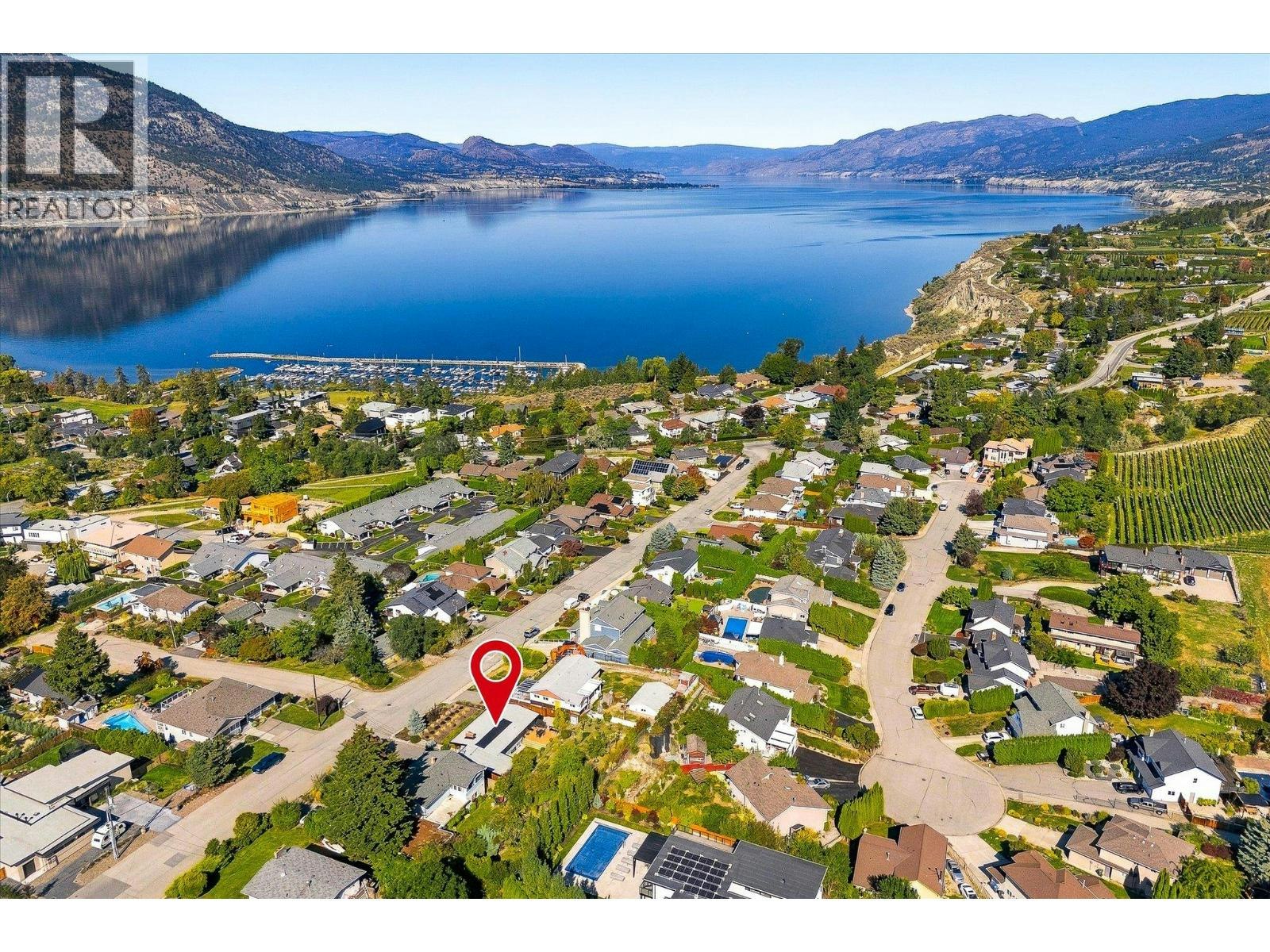 158 Grandview Street, Penticton, BC, V2A 4E4 - 52