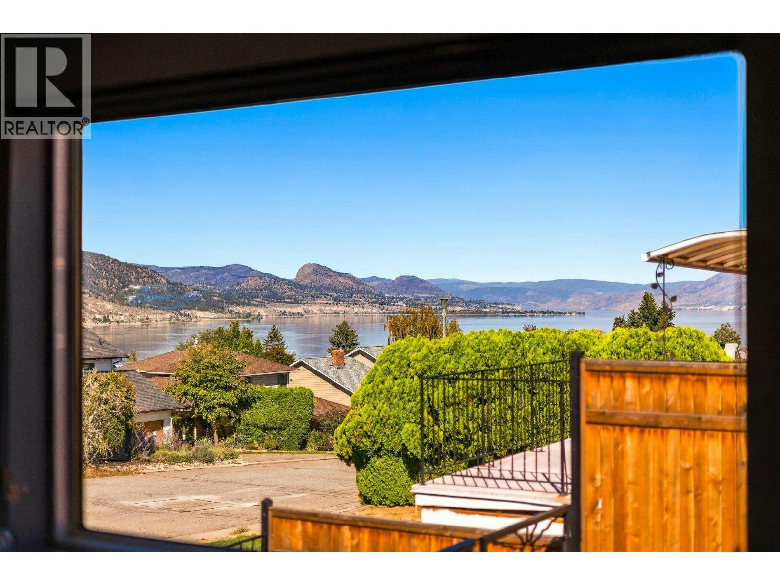 158 Grandview Street, Penticton, BC, V2A 4E4 - 18