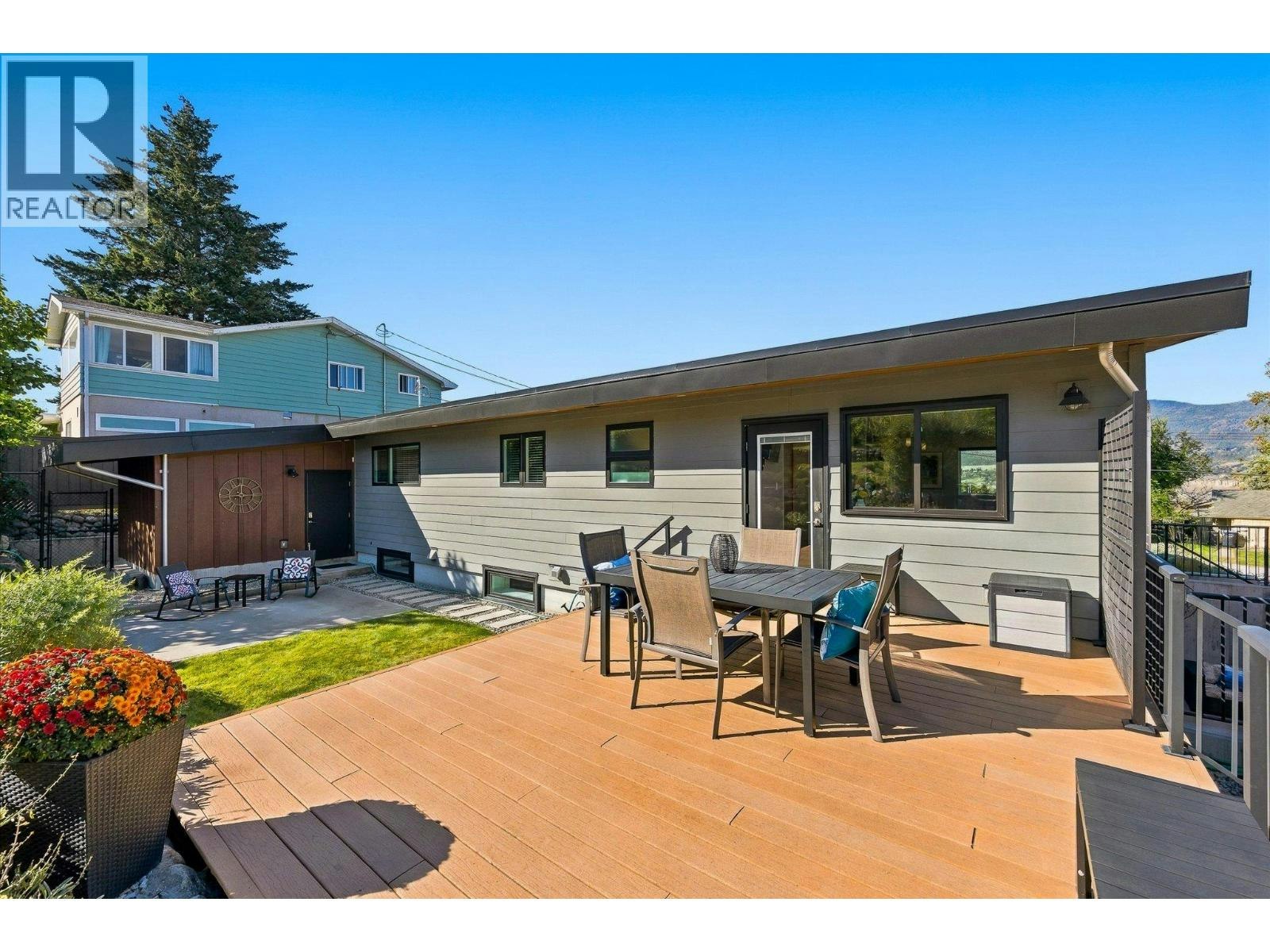 158 Grandview Street, Penticton, BC, V2A 4E4 - 31