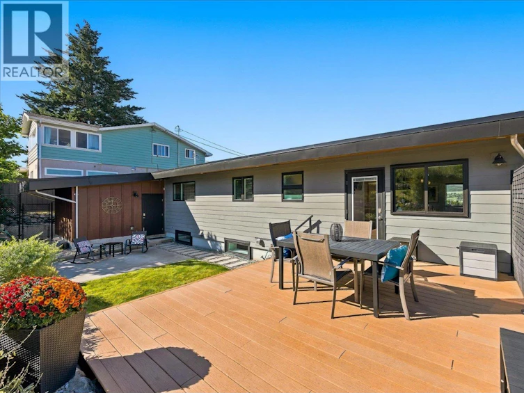 158 Grandview Street, Penticton, BC, V2A 4E4 - 31