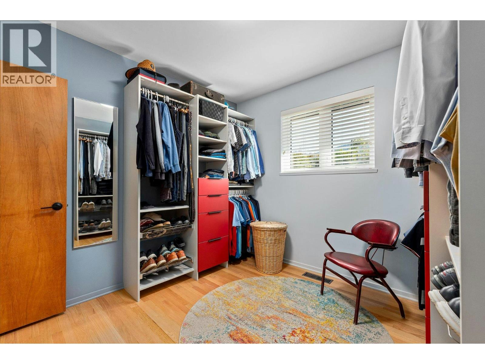 158 Grandview Street, Penticton, BC, V2A 4E4 - 21