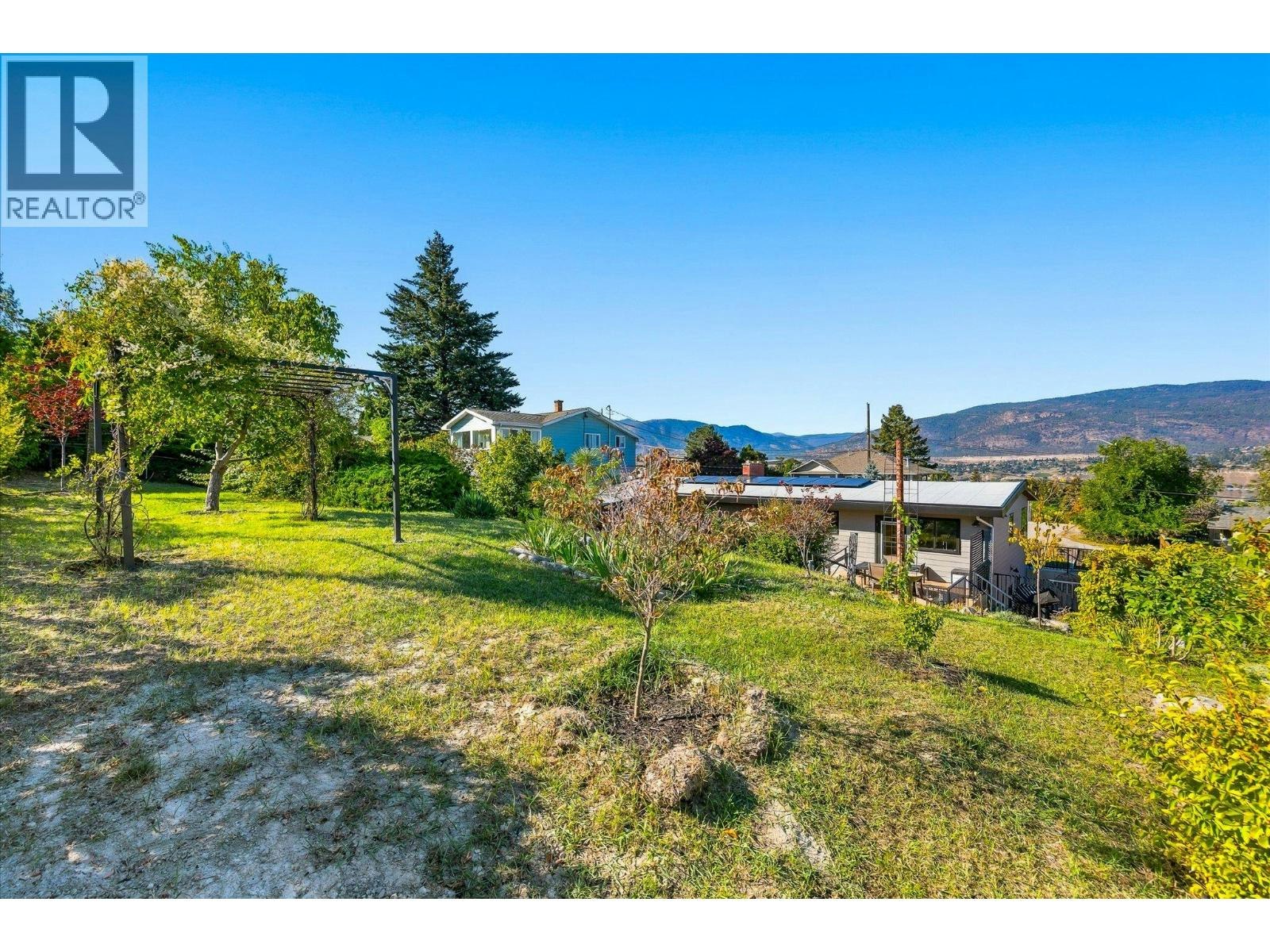 158 Grandview Street, Penticton, BC, V2A 4E4 - 38