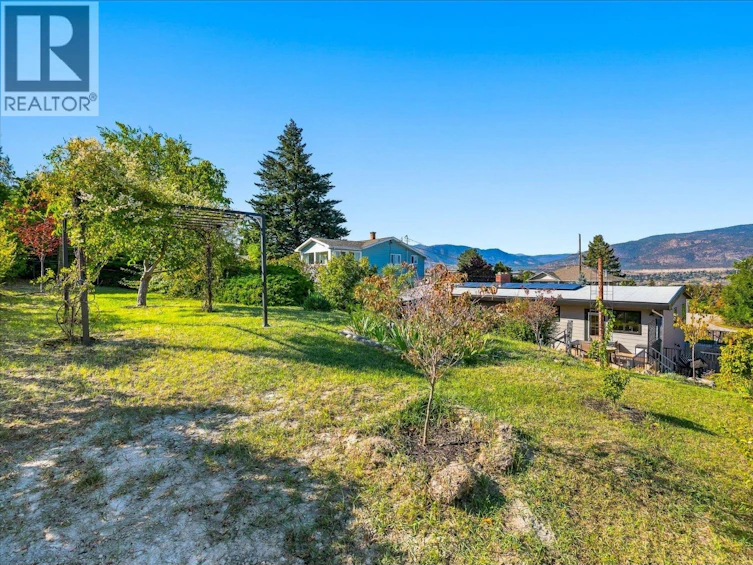 158 Grandview Street, Penticton, BC, V2A 4E4 - 38