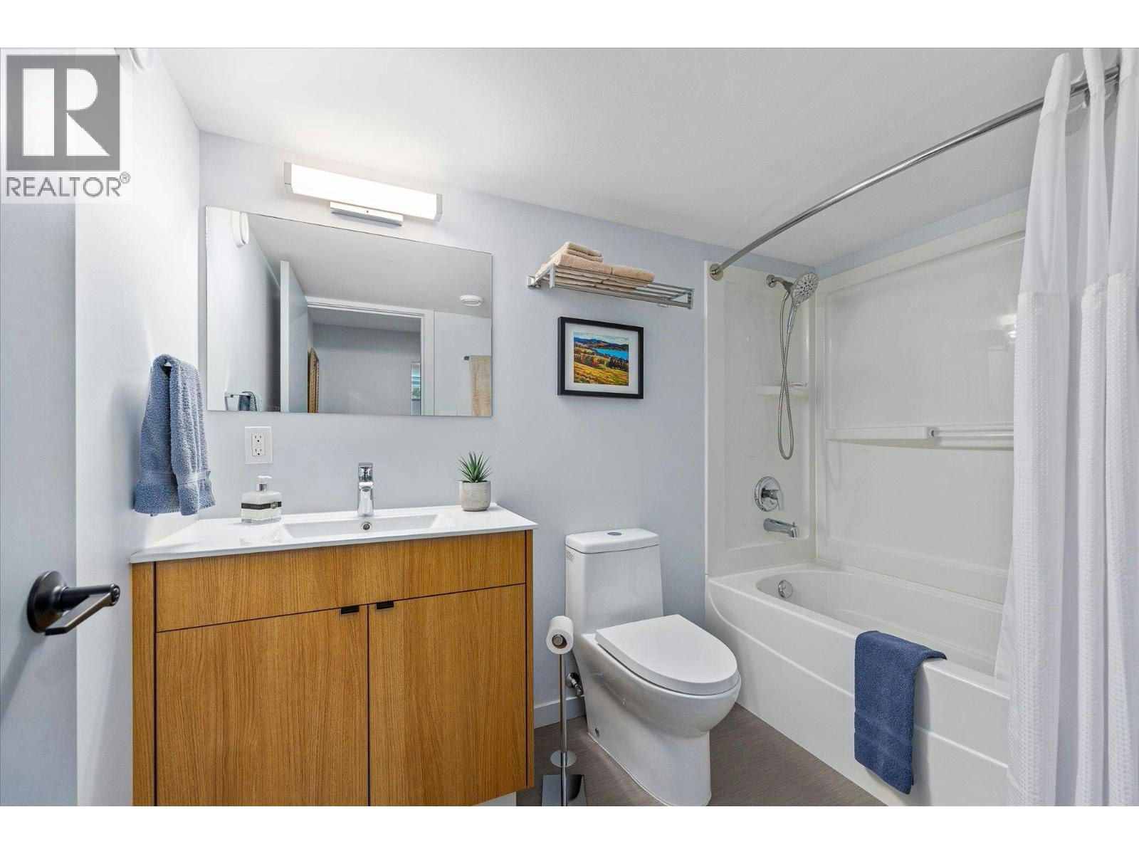 158 Grandview Street, Penticton, BC, V2A 4E4 - 29