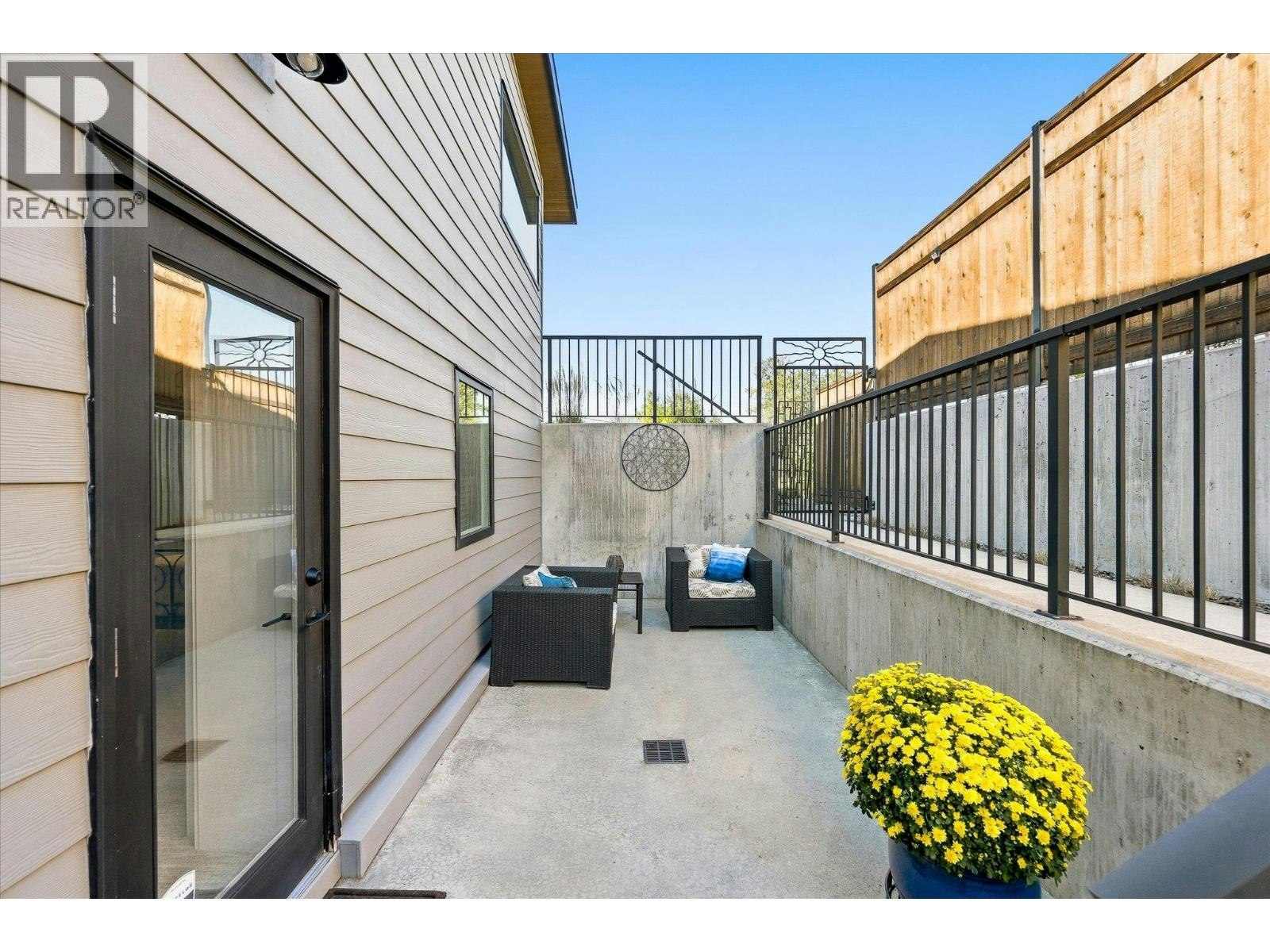 158 Grandview Street, Penticton, BC, V2A 4E4 - 43