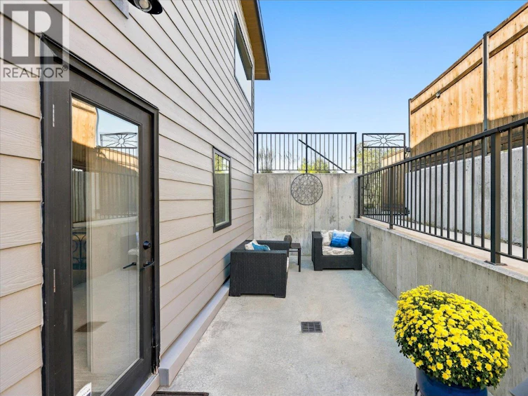 158 Grandview Street, Penticton, BC, V2A 4E4 - 43