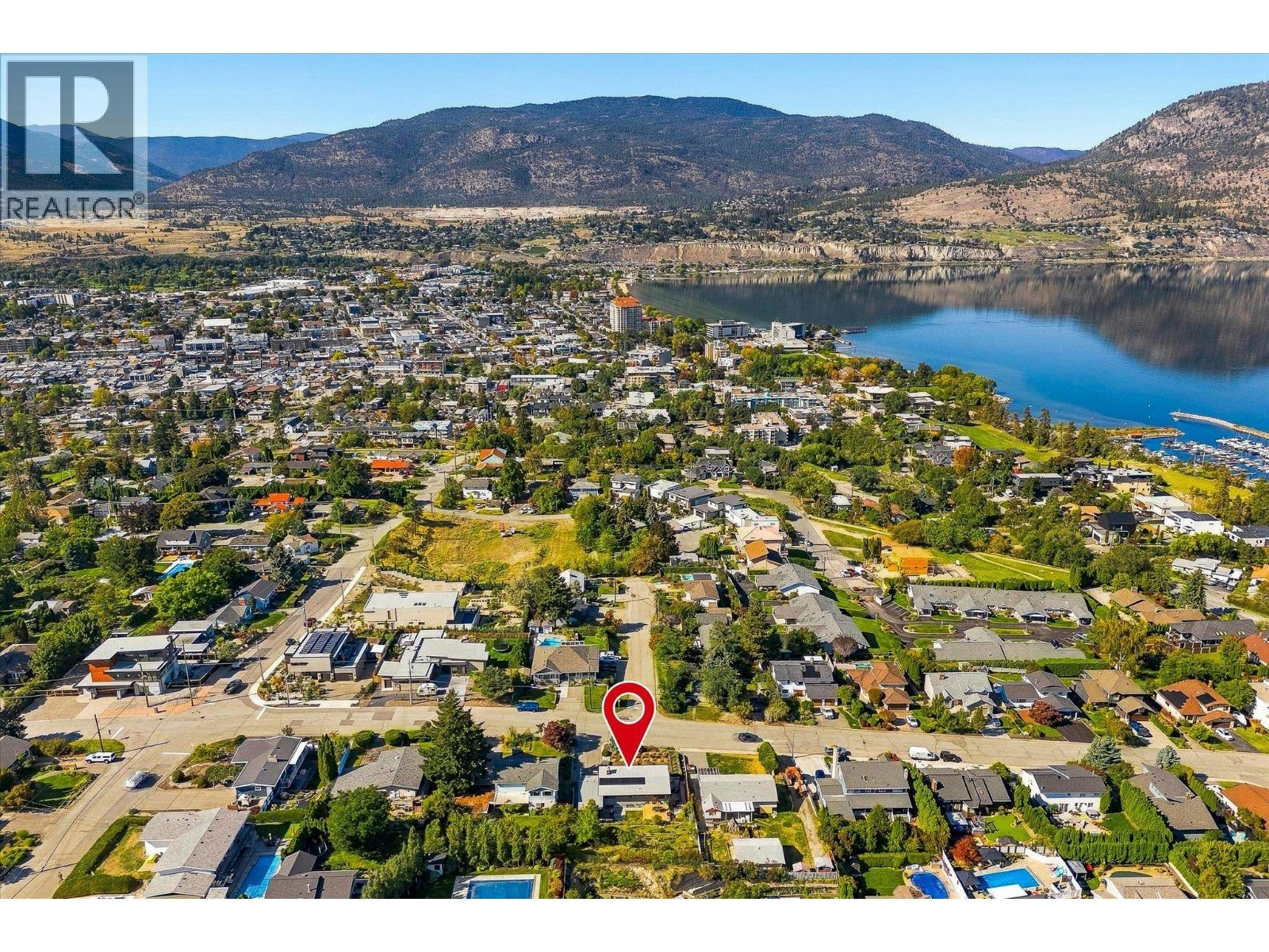 158 Grandview Street, Penticton, BC, V2A 4E4 - 53