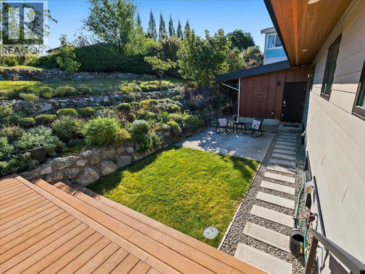 158 Grandview Street, Penticton, BC, V2A 4E4 - 33