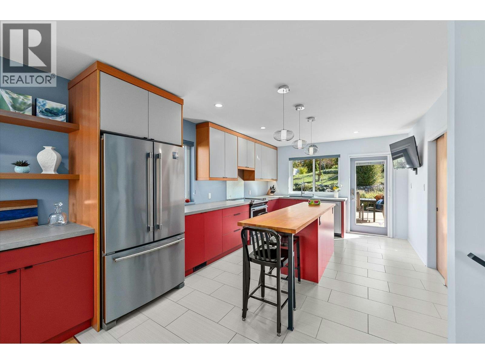 158 Grandview Street, Penticton, BC, V2A 4E4 - 12