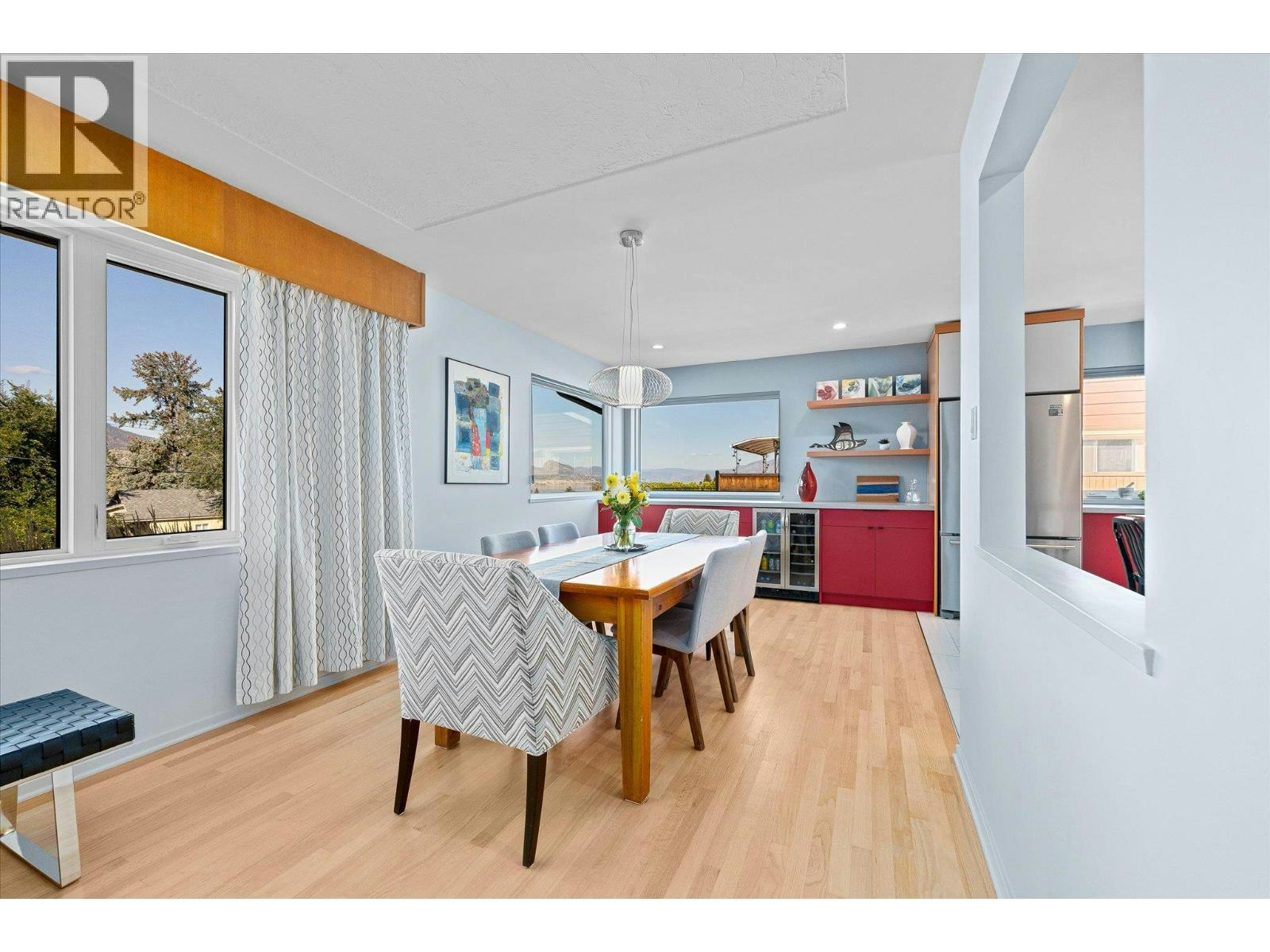 158 Grandview Street, Penticton, BC, V2A 4E4 - 11