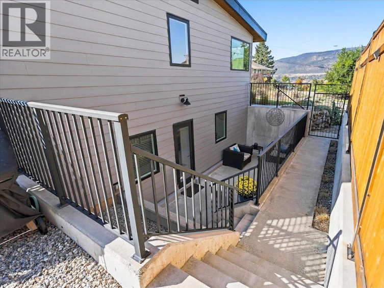 158 Grandview Street, Penticton, BC, V2A 4E4 - 42