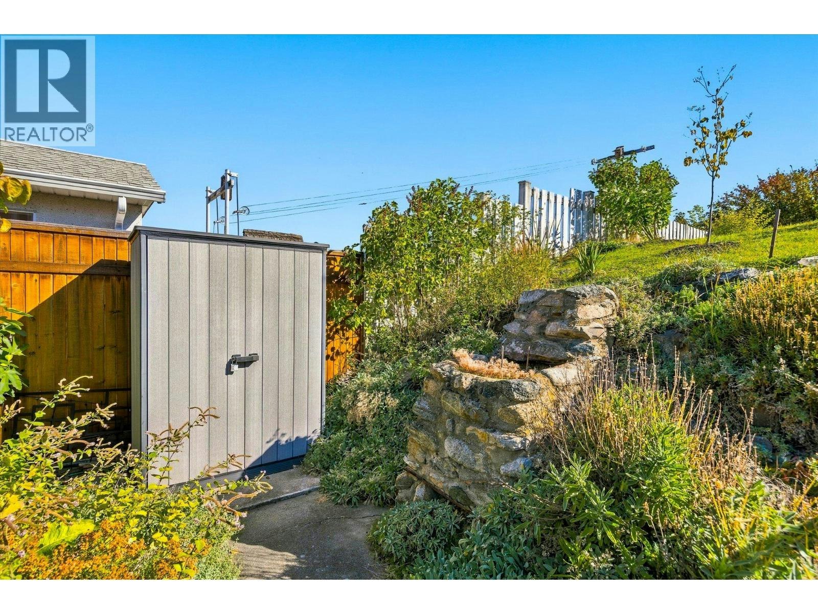 158 Grandview Street, Penticton, BC, V2A 4E4 - 41