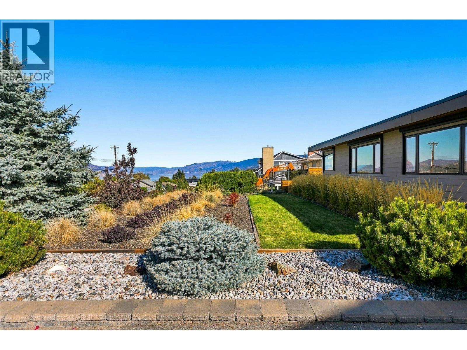 158 Grandview Street, Penticton, BC, V2A 4E4 - 47