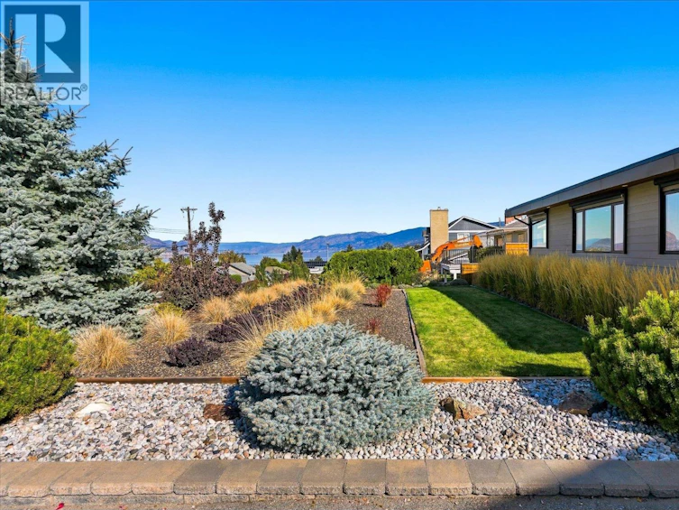 158 Grandview Street, Penticton, BC, V2A 4E4 - 47