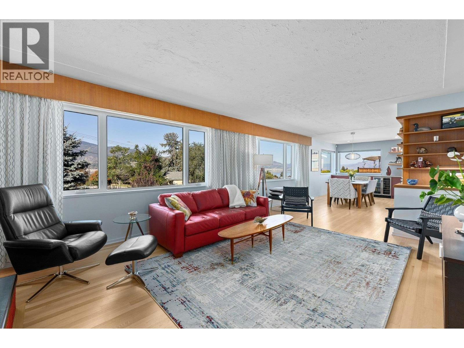 158 Grandview Street, Penticton, BC, V2A 4E4 - 6