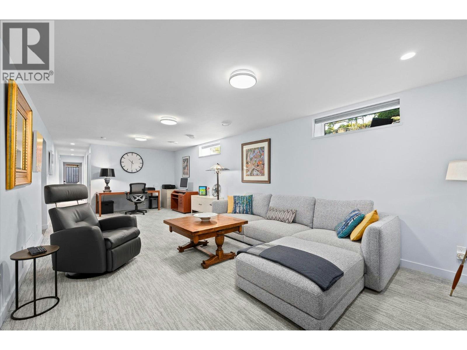 158 Grandview Street, Penticton, BC, V2A 4E4 - 26