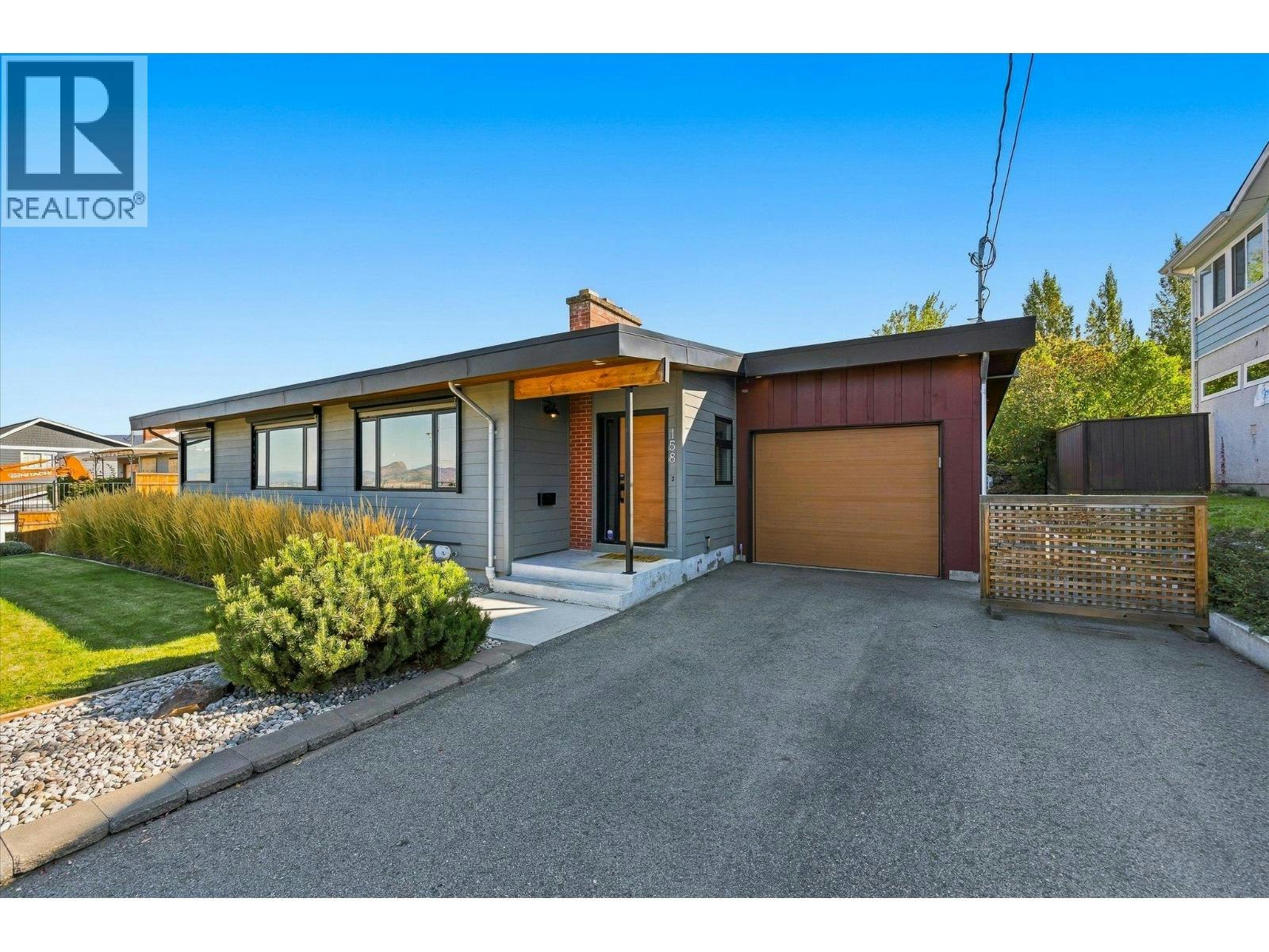 158 Grandview Street, Penticton, BC, V2A 4E4 - 46